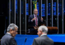 Aprovada pelo Senado MP da renovação automática da CNH para bons condutores