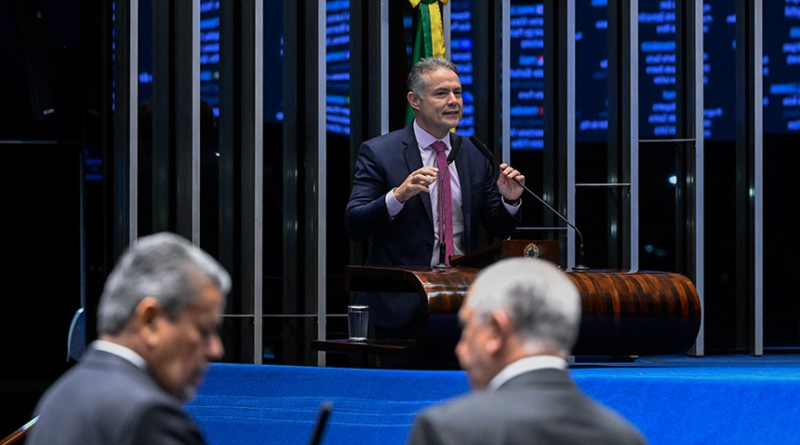 Aprovada pelo Senado MP da renovação automática da CNH para bons condutores