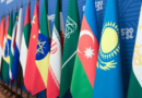 Negociações do Brics na Índia terminam sem declaração conjunta