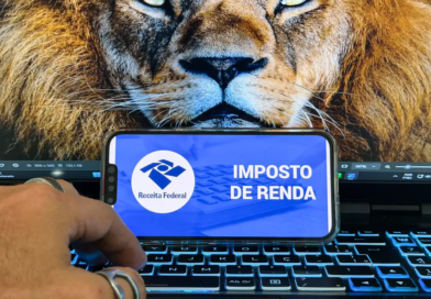 A 11 dias do fim do prazo, 40% não enviaram declaração do IRPF
