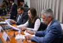 Comissão aprova reajuste do piso salarial dos professores da educação básica