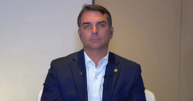 Flávio quer suspender reforma tributária por um ano e rever exceções