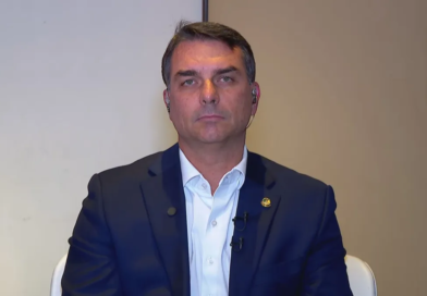 Flávio quer suspender reforma tributária por um ano e rever exceções