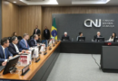 CNJ aprova contracheque único para juízes de todo país