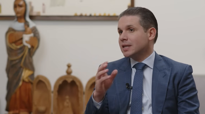 Motta espera que a redução da jornada de trabalho entre em vigor no segundo semestre