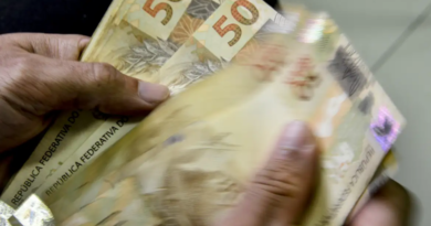 Novo Desenrola começa a valer nesta terça-feira