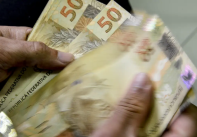 Novo Desenrola começa a valer nesta terça-feira