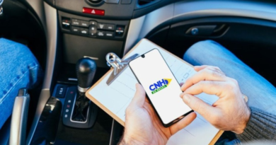 CNH do Brasil registra resultados históricos na formação de condutores no primeiro quadrimestre de 2026,