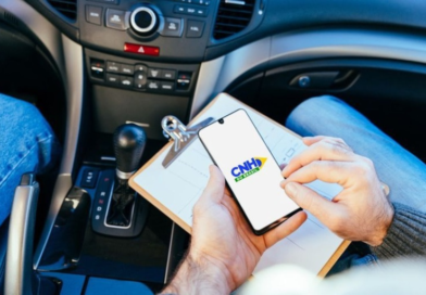 CNH do Brasil registra resultados históricos na formação de condutores no primeiro quadrimestre de 2026,
