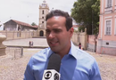 Lucas Ribeiro defende ampliar ICMS Cultural para imóveis tombados em toda a Paraíba
