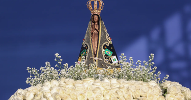 O que muda com a Igreja Católica na pauta eleitoral