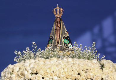 O que muda com a Igreja Católica na pauta eleitoral