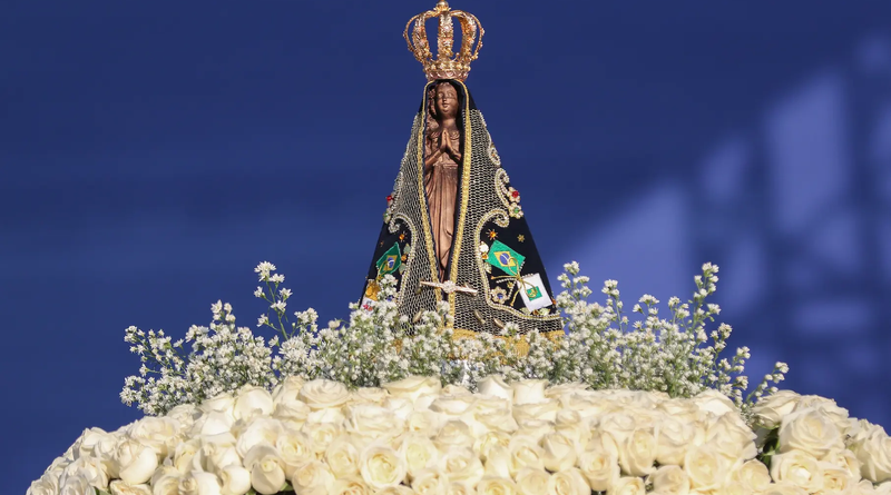 O que muda com a Igreja Católica na pauta eleitoral