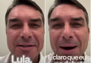 Flávio Bolsonaro recua e diz que vai ao debate da Band após Lula confirmar presença