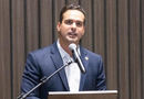 Lucas Ribeiro encaminha projeto de isenção do IPVA para motoristas de aplicativo