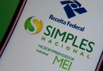 Simples Nacional: prazo para entrar em 2027 termina nesta quinta; veja o que muda